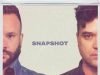 Zachary Ray Shares New Version Of “Snapshot” Feat. Nathan Walters & Geet Sagar Snapshot SingleArt222