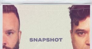 Zachary Ray Shares New Version Of “Snapshot” Feat. Nathan Walters & Geet Sagar Snapshot SingleArt222