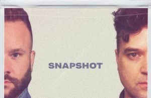 Zachary Ray Shares New Version Of “Snapshot” Feat. Nathan Walters & Geet Sagar Snapshot SingleArt222