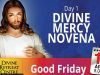 ? Good Friday Novena Web capture 14 4 2022 202114 www.youtube.com
