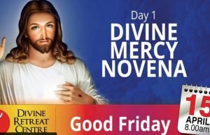 ? Good Friday Novena Web capture 14 4 2022 202114 www.youtube.com