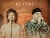 REVERE Releases Portuguese Single “Glória E Aleluia” gloria aleluia 768x768 1