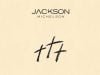 Jackson Michelson Releases “Three” three