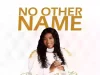 Debra Crown Olu Releases ‘No Other Name’ Debra Crown Olu