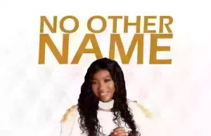 Debra Crown Olu Releases ‘No Other Name’ Debra Crown Olu