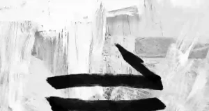 Ken Gober Places His Faith In God “Either Way” With New Single Either Way Artwork Update 768x768 1