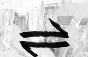 Ken Gober Places His Faith In God “Either Way” With New Single Either Way Artwork Update 768x768 1