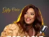 Gifty Ovire Drops ‘God Alone’ Gifty Ovire