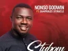 Nonso Godwin Releases ‘Etubom Ekong’ Featuring Sampraize D’Oracle Godwin11Nonso