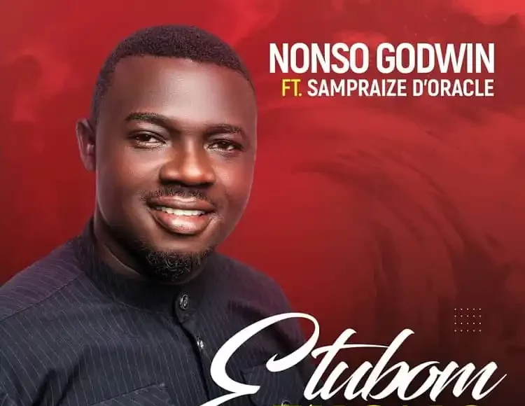 Godwin11Nonso