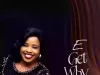 Lilian Nneji Releases “E Get Why” Lilian Nneji E Get Why