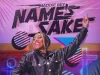 Maddie Rey Debuts New Single “Name’s Sake” Maddie Rey