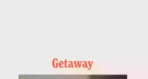 TAYA Drops New Single “Getaway” From Debut Solo Album TAYA 2