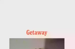 TAYA Drops New Single “Getaway” From Debut Solo Album TAYA 2