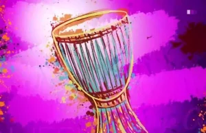 Titilayo Ojo Releases ‘Waka Yin Jesu’ Titilayo Ojo