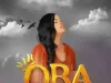 Veeki Royce Shares ‘Oba’ Veeki Royce