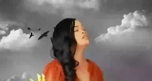 Veeki Royce Shares ‘Oba’ Veeki Royce