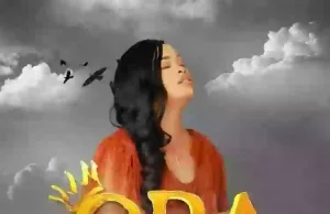 Veeki Royce Shares ‘Oba’ Veeki Royce