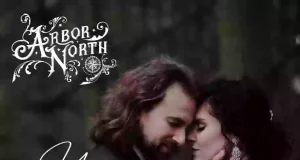 Arbor North Releases ‘You, Me & Jesus’ image001 1