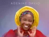 Adenike David Drops ‘Mo Yin O Lo Go’ Adenike David