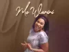 Bukunmi Afolayan Releases ‘Mo Wárìrì’ Bukunmi Afolayan