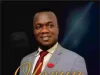 Evang. Gideon Ayodele O. Shares ‘Olorun MFM’ (The God of MFM) Gideon Ayodele O