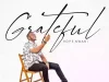Hope Nwani Releases ‘Grateful’ Grateful Hope Nwani