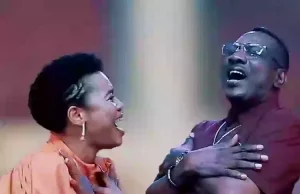 Faith Ajiboye Releases ‘Nara Ekele’ ft. Psalmos Nara Ekele – Faith Ajiboye ft. Psalmos