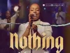 Mama Tee Drops ‘Nothing is Impossible’ featuring Awipi & Rume Nothing is Impossible Mama Tee ft Awipi Rume