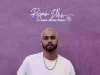 Ryan Ellis Shares “New Wine Flow” Ryan Ellis