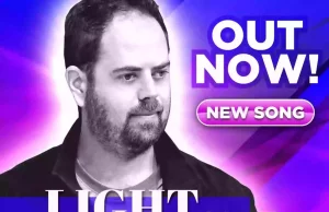 Scott MacIntyre Drops New Single Scott MacIntyre