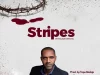 Kolade Onahill Releases ‘Stripes’ Stripes