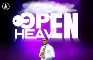 ? #COZASundays | Sunday Worship Service With Reverend Biodun Fatoyinbo | 12-06-2022 Web capture 12 6 2022 85626 www.instagram.com