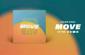 Worship For Everyone Releases Pentecost-Themed Single Worship For Everyone scaled