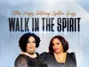 Ellen Hayes Follows Up Chart-Topping Tune With “Walk In The Spirit” image005