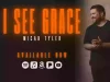 Micah Tyler Releases “I See Grace” micah tyler