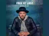 Jason Crabb Releases “Free At Last” 2 zornolhja