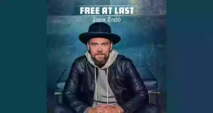 Jason Crabb Releases “Free At Last” 2 zornolhja