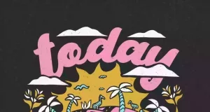 After Grace Shares “Today” After Grace