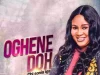 Chi Sonia Ige Releases ‘Oghene Doh’ Chi Sonia Ige