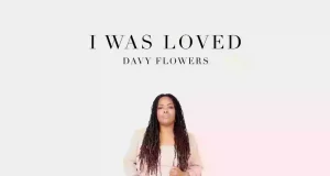 Davy Flowers Bows Full-Length Debut Davy Flowers