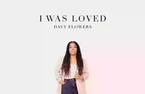 Davy Flowers Bows Full-Length Debut Davy Flowers