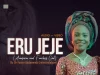 Minstrelalayo Releases ‘Eru Jeje’ Eru Jeje Minstrelalayo