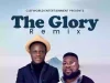 FemiClef Drops ‘The Glory’ Remix Featuring Mr. Gbera FemiClef