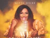Gifty Ovire Drops ‘We Worship You’ Gifty Ovire
