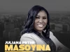 Juliana Peter Releases ‘Masoyina’ Juliana Peter
