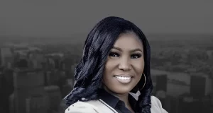 Juliana Peter Releases ‘Masoyina’ Juliana Peter