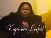 Keyondra Lockett Releases Highly Anticipated New Single “Liar” Keyondra Lockett