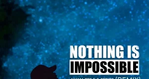 Mama Tee Drops ‘Nothing is Impossible’ (Remix) Ft. E-Series Mama Tee