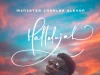Minister Charles Sleyon Releases ‘Hallelujah’ Minister Charles Sleyon
